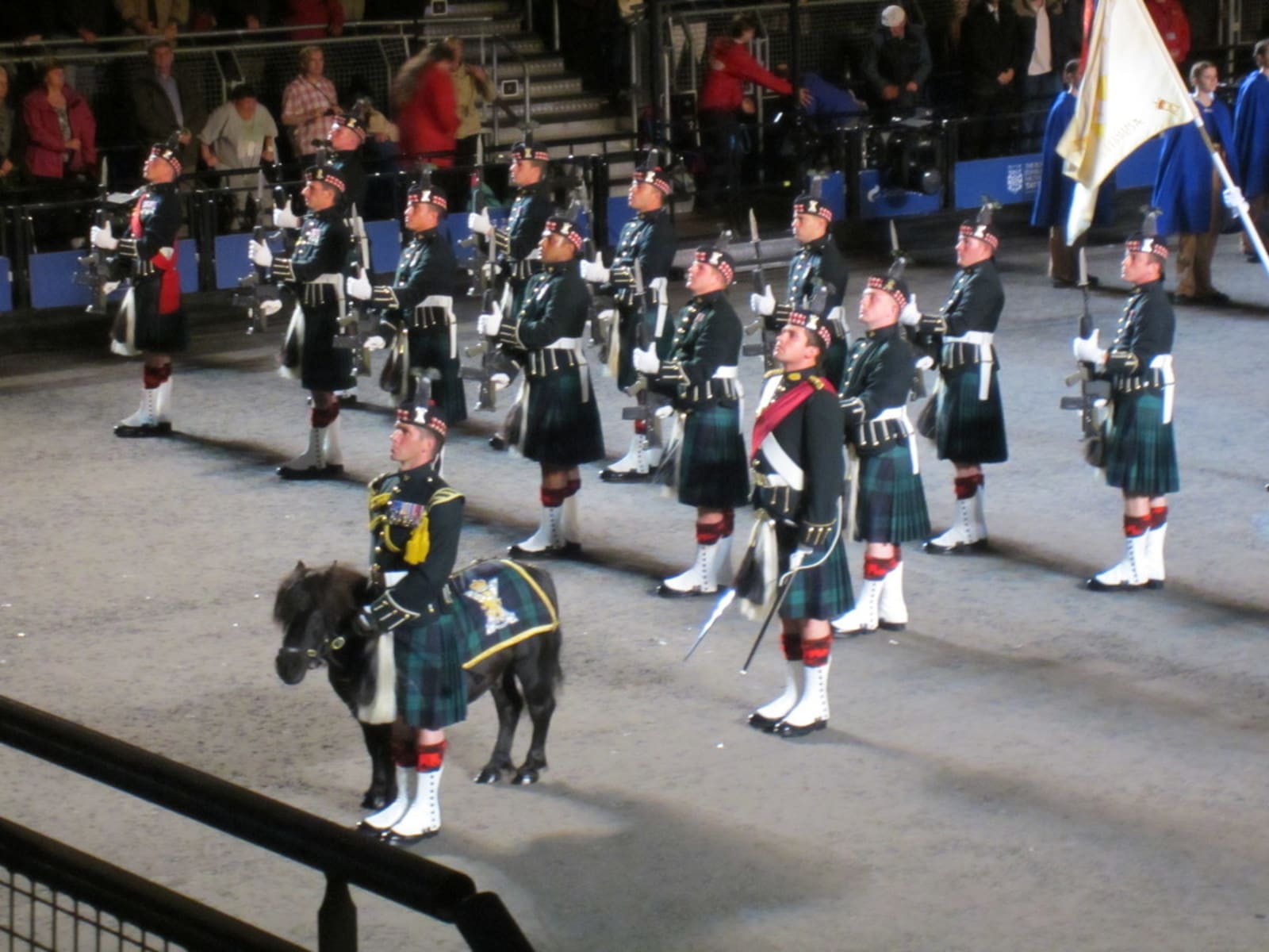 Photo 38